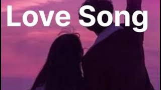 Love Song 