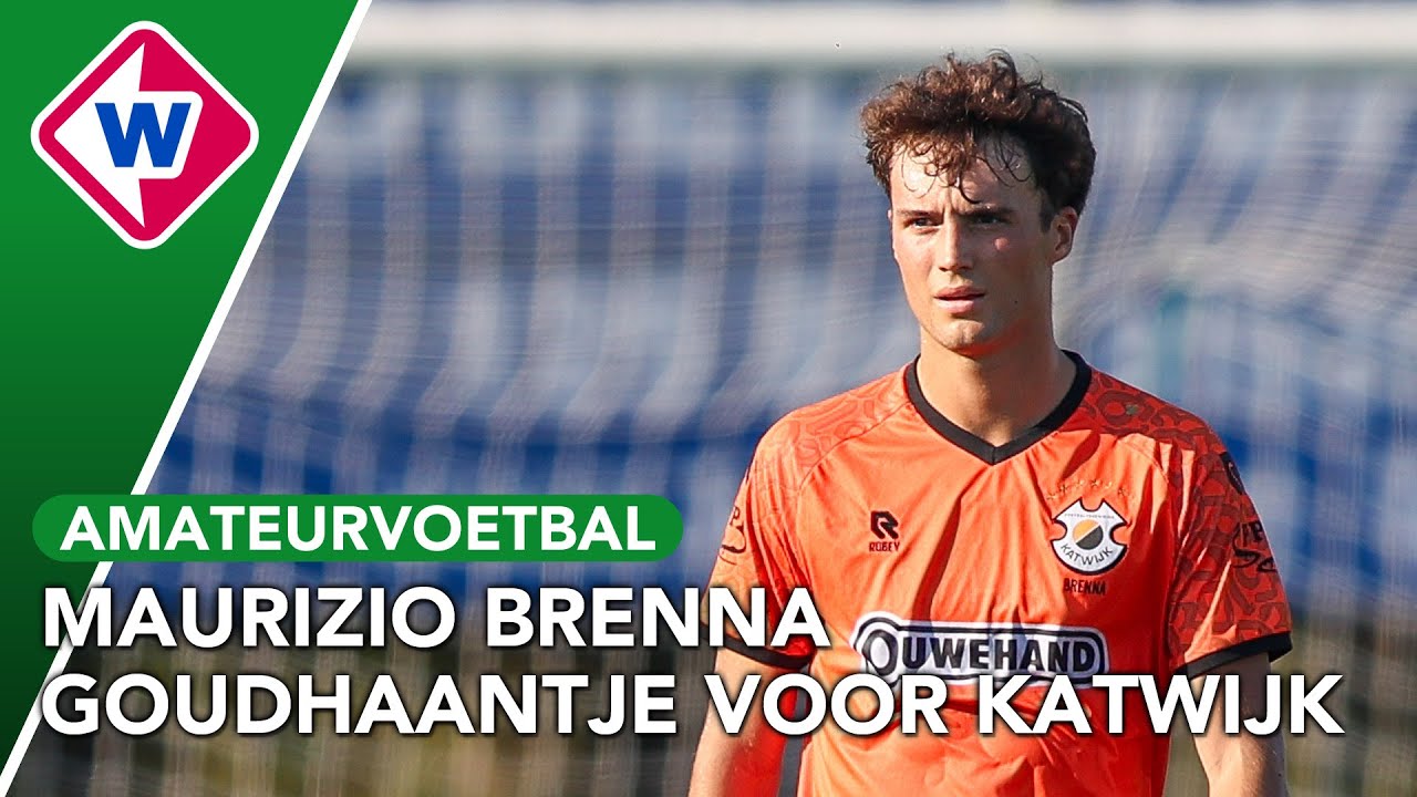 Samenvattingen van Katwijk, Quick Boys en Rijnsburgse Boys