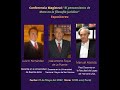 Conferencia jurídica-Manuel Atienza-Luis D. Fernández Zambrano-José Antonio Ñique de La Puente-2022.