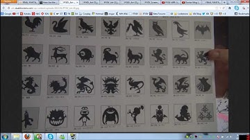 Channel Update: Final Fantasy XIV: A Realm Reborn - Live Letter Q&A, Screenshots & New Race Blog