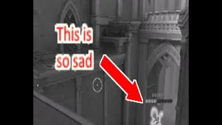 One Of The Best Top Play In Paladins