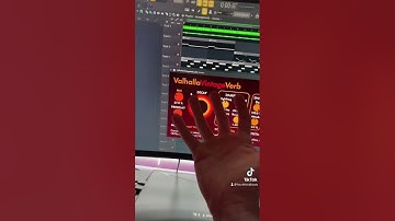 Creating Automation Clips With Third Party Plugins | FL Studio 21