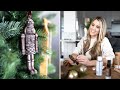 Diy christmas ornaments  holiday decor ideas for your christmas tree