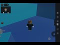 Why I got banned???