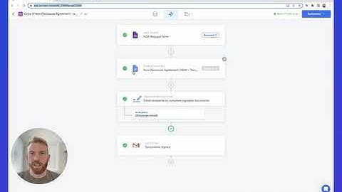 Feature Demo - Review Block [NEW]