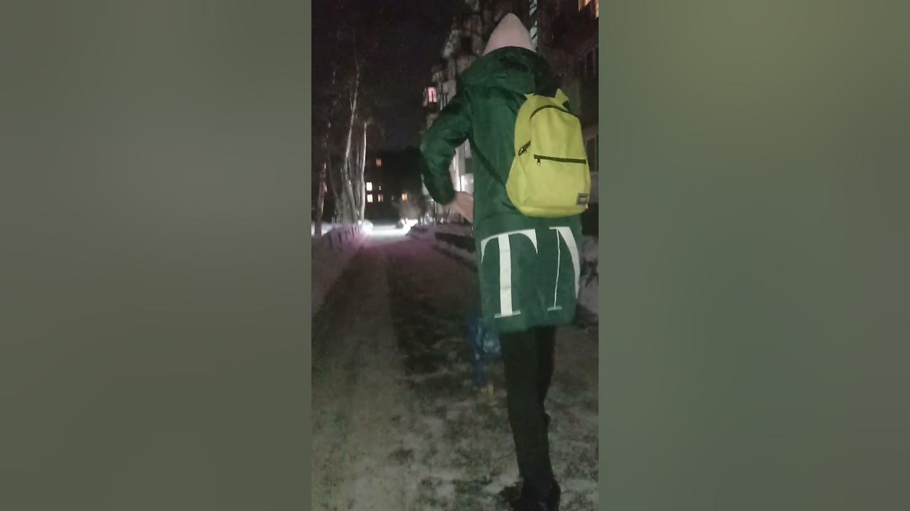 ьь - YouTube