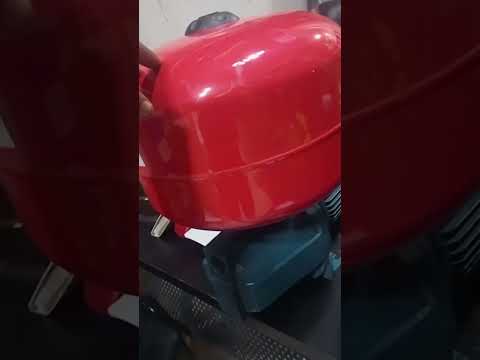 التواصل 01060911299روكيت ايطالي ضمان 10 سنوات ملفات نحاس عمود استانلس ريشه نحاس 