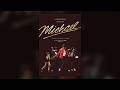 MICHAEL Trailer 2026 Michael Jackson Biopic Movie 