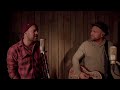 &quot;Shallow&quot; IDOLD STIKO PER LARSSON duet with STIKO PER LARSSON tolkar en tolkning av Lady Gaga