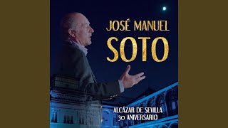 Volver a Verte