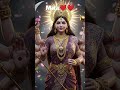 मैया भवन में कैसे आऊं #varalshorts #youtubeshorts #trendingshorts #Mata Rani#jaymatadi varal video