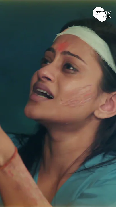#Jagriti #Shorts #Zee TV #Entertainment #Drama