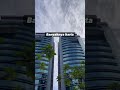 Kekayaan Bukan Pada Harta #shorts #shortsvideo #shortvideo #motivation #inspiration #life #reels