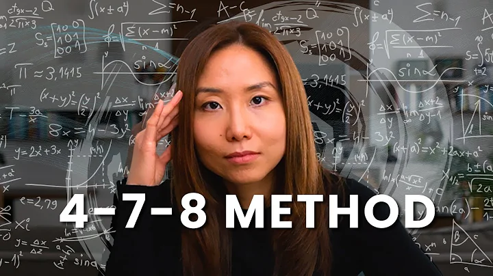 4 Simple Mindset Hacks That Instantly Stop Overthinking