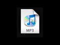 LAS: Untitled Ost