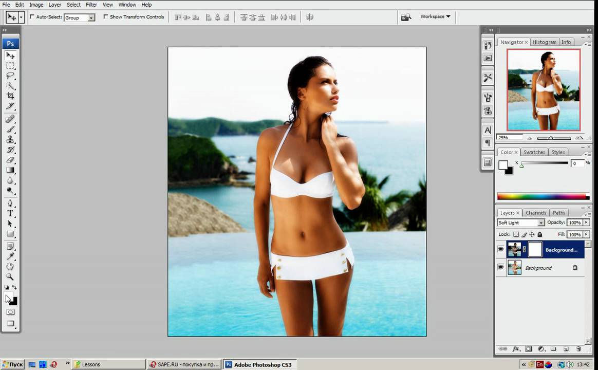 editing-beach-photos-in-photoshop-photo-editing-example