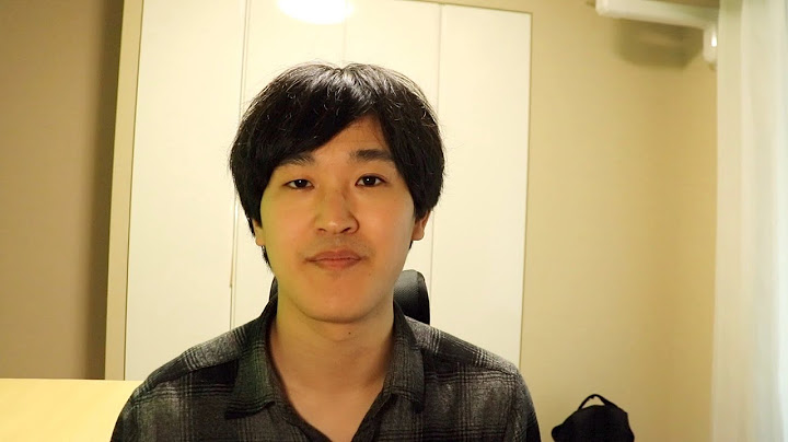 【全程閩南語】日本人的我是怎麼學習這個語言的 - 天天要聞