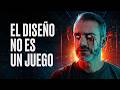 Estos logos necesitan una bofetada de realidad (casos reales) Ep41