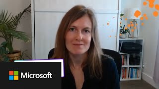 How Do I use Loop with Julie by Microsoft 365 2,640 views 2 weeks ago 35 seconds