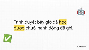 Chỉ cần 1 plugin, web tự chạy test cho bạn – Selenium IDE là gì?