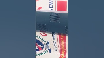 Flex Printing Services Allahabad