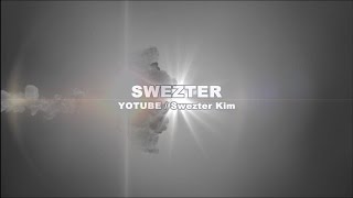 UnknownZII - Swezter Montage PVP. #1 ผมเด็กใหม่ครับ