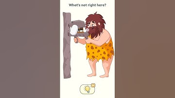 dop2 level 472 #shorts #youtubeshorts #short