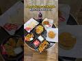 Super delicious &amp; affordable Fried Chicken 🍗