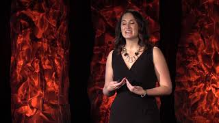 Why We All Lose When We Talk About Virginity | Shelby Hadden | TEDxSouthCongress