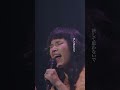 Superfly ‐ たしかなこと(Live)from Superfly Hall Tour 2025 “Amazing Session” #小田和正 #たしかなこと