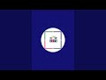 LAKSHYA IT SOLUTIONS is live!