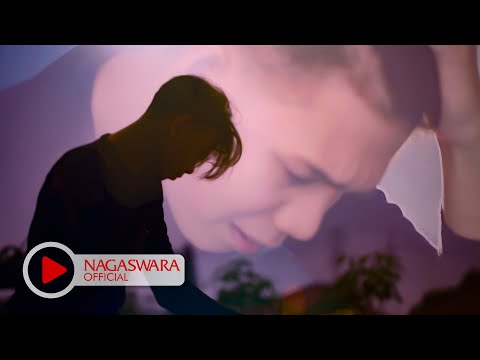 Andrigo - Pacar Selingan -  Official Music Video HD - NAGASWARA