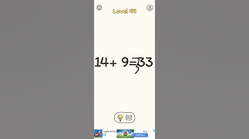 games dop 1 level 44 #games
