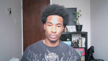 you are always watching you | Stop judging yourself