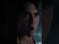 Everybody's getting on the Empire's Nerves.  #leepace #cleon #brotherday #foundation