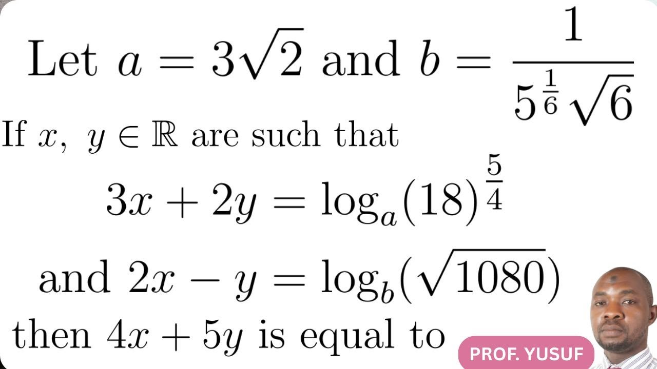 Log Showdown: Tame the Beast! 🔥