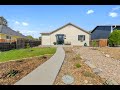 119 6th Street, Fort Lupton, CO