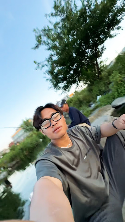 Mancing diNoborito #beats #music #remix #mancing #mancingmania