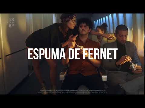 Nueva Espuma de