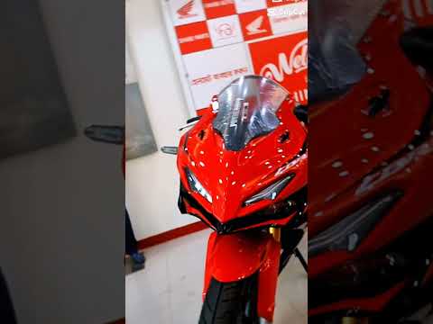 2023 Honda CBR150R | Honda cbr150r 2023 Indo | Honda CBR 150R Price in BD 2023. #fahimauto