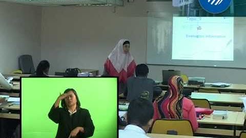 [T] OUMH1103 Learning Skills for ODL T5 P6