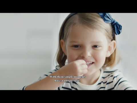 NESTLE CORNFLAKES