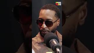 Download Lagu Clockworkerz.  Zanger en Producer Jonna in Barki Procent SU nanga OLU 🇸🇷 MP3