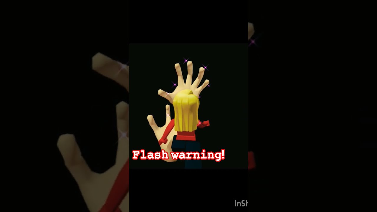  Roblox Shorts Forsaken Memes Coconutrblx