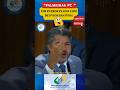🔥&quot; BOMBA ! ⚽CREFISA está na MIRA🔥 na CPMI por FRAUDE&quot;