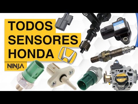 Vídeo: Os acordos têm vtec?