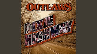 Lonesome Boy from Dixie