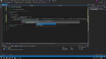 Health System and UI Tutorial in Unity (REUPLOAD)