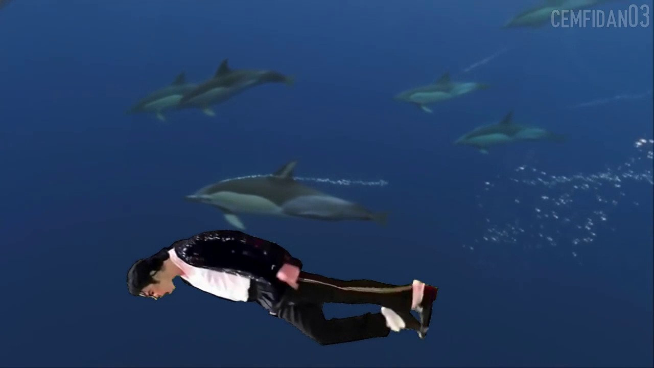 Michael Jackson Shooting Stars YouTube