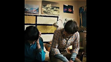 I need them in season 5❤️|| #shorts #editing #byler